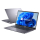 ASUS X415EA-EK1336WS G7505/8GB/240/Win11S+Microsoft365 - 732117 - zdjęcie